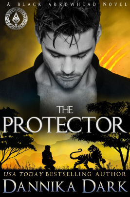 The Protector