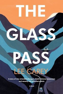 The Glass Pass