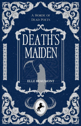 Death's Maiden