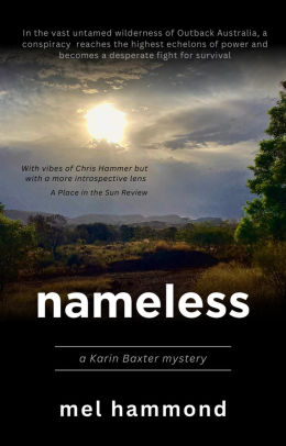Nameless
