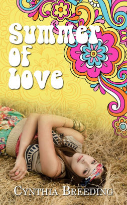 Summer of Love