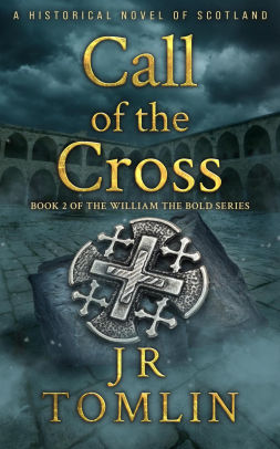 Call of the Cross
