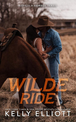Wilde Hearts