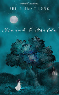 Isaiah & Isolde