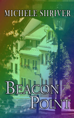 Beacon Point