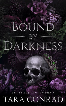 Bound by Darkness
