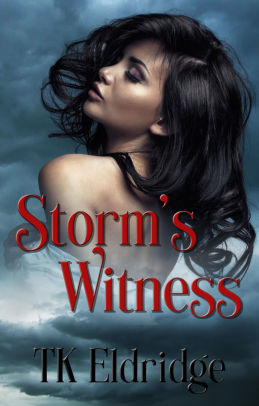Storm's Witness