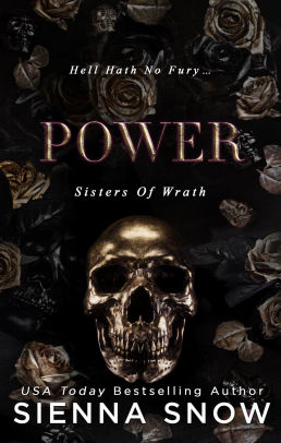 Power