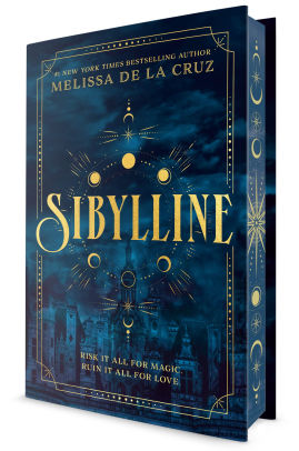 Sibylline