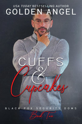 Cuffs and Cupcakes