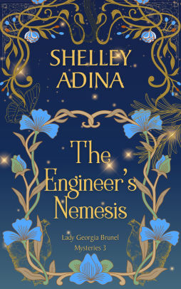 The Engineer's Nemesis