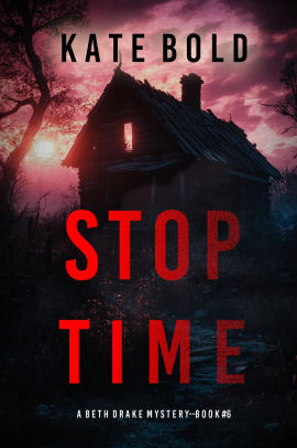 Stop Time