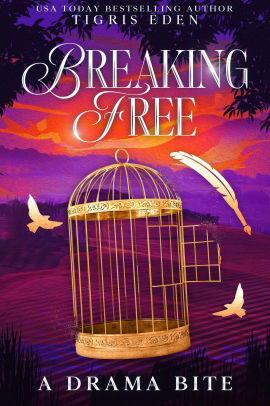 Breaking Free