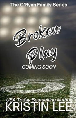 Broken Play