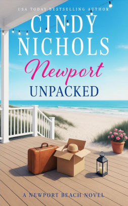 Newport Unpacked