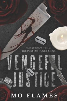 Vengeful Justice
