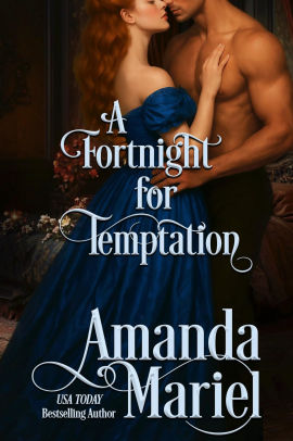 A Fortnight for Temptation