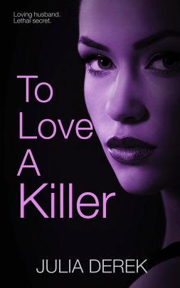 To love a killer