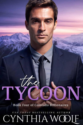 The Tycoon