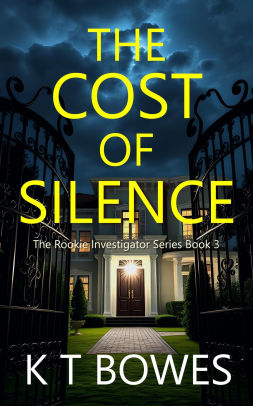 The Cost of Silence