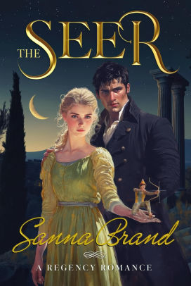 The Seer