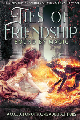 Ties of Friendship