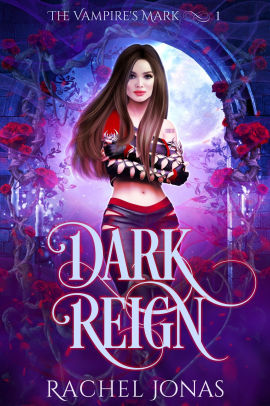 Dark Reign