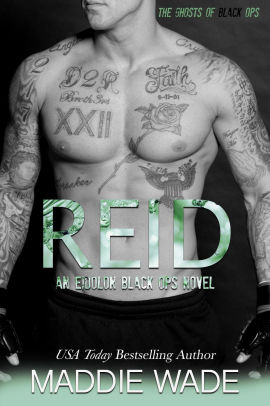 Reid