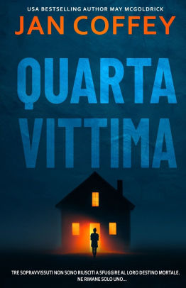 Quarta Vittima