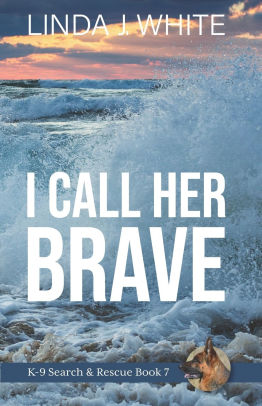 I Call Her Brave