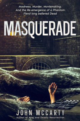 Masquerade