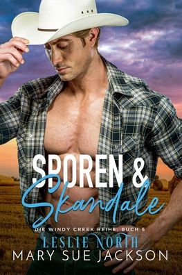 Sporen & Skandale