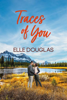 Traces of You