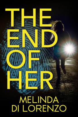 The End of Her