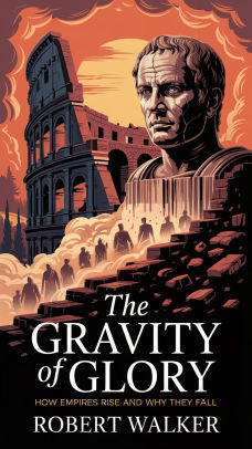 The Gravity of Glory