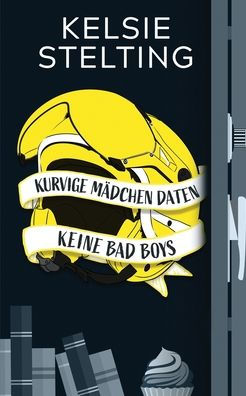 Kurvige M?dchen daten keine Bad Boys