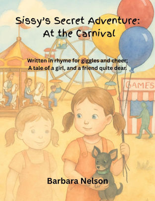 At the Carnival