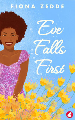 Eve Falls First