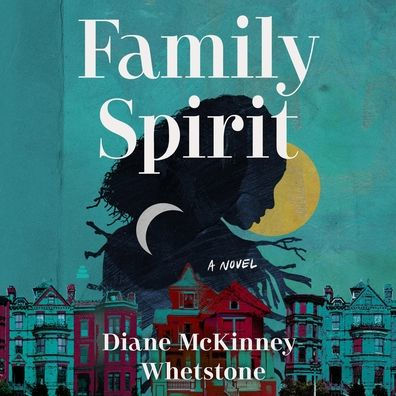 Family Spirit