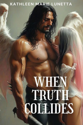 When Truth Collides