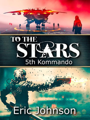 To The Stars