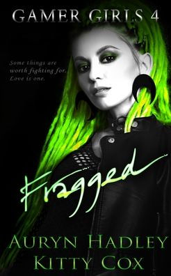 Fragged