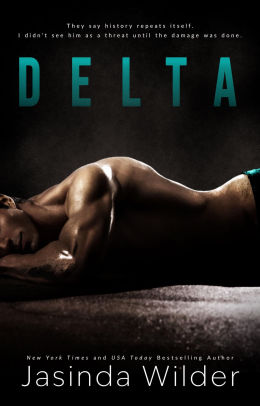 Delta