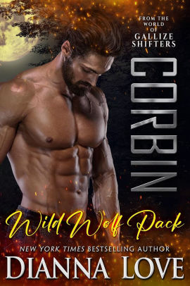 CORBIN