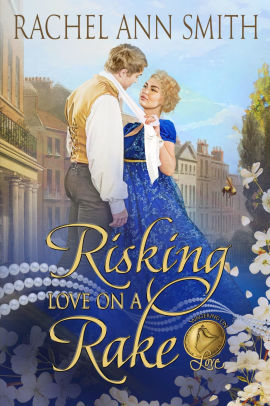 Risking Love on a Rake