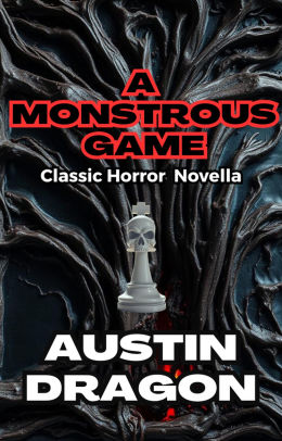 A Monstrous Game