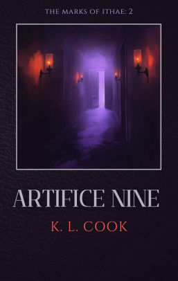 Artifice Nine