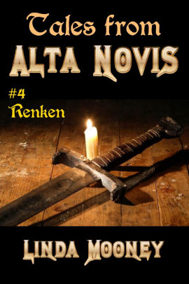 Renken