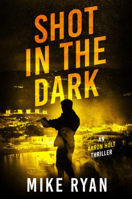 Shot In The Dark