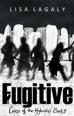 Fugitive
